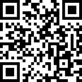 QRコード https://mirunuku.net/?cid=snmd008
