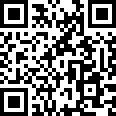 QRコード https://mirunuku.net/?cid=snmd009