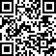 QRコード https://mirunuku.net/?cid=snmd010