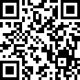 QRコード https://mirunuku.net/?cid=snmd011
