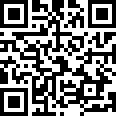 QRコード https://mirunuku.net/?cid=snmd013