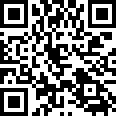 QRコード https://mirunuku.net/?cid=snmd015
