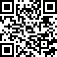 QRコード https://mirunuku.net/?cid=snmd017