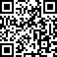 QRコード https://mirunuku.net/?cid=snmd018