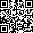 QRコード https://mirunuku.net/?cid=snmd019