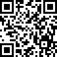 QRコード https://mirunuku.net/?cid=snmd020