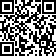 QRコード https://mirunuku.net/?cid=snmd021