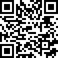 QRコード https://mirunuku.net/?cid=snmd022