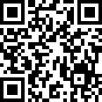 QRコード https://mirunuku.net/?cid=snmd023