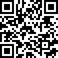 QRコード https://mirunuku.net/?cid=snmd024