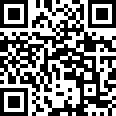 QRコード https://mirunuku.net/?cid=snmd025