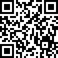 QRコード https://mirunuku.net/?cid=snmd026