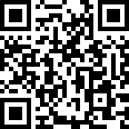 QRコード https://mirunuku.net/?cid=snmd028