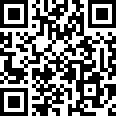 QRコード https://mirunuku.net/?cid=snos00001