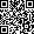 QRコード https://mirunuku.net/?cid=snos00005
