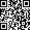 QRコード https://mirunuku.net/?cid=snos00007