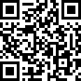 QRコード https://mirunuku.net/?cid=snos00010