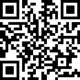 QRコード https://mirunuku.net/?cid=snos00017