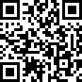 QRコード https://mirunuku.net/?cid=snos00018