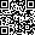 QRコード https://mirunuku.net/?cid=snos00026
