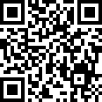 QRコード https://mirunuku.net/?cid=snos00037