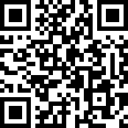 QRコード https://mirunuku.net/?cid=snos00038