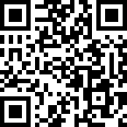 QRコード https://mirunuku.net/?cid=snos00040