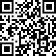QRコード https://mirunuku.net/?cid=snos00045