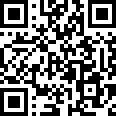 QRコード https://mirunuku.net/?cid=snos00052