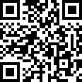 QRコード https://mirunuku.net/?cid=snos00056