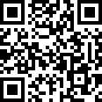 QRコード https://mirunuku.net/?cid=snos00063