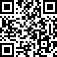 QRコード https://mirunuku.net/?cid=snos00064