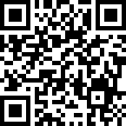 QRコード https://mirunuku.net/?cid=snos00065