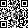 QRコード https://mirunuku.net/?cid=snos00067