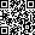 QRコード https://mirunuku.net/?cid=snos00071