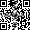 QRコード https://mirunuku.net/?cid=snos00079