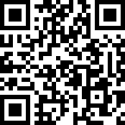 QRコード https://mirunuku.net/?cid=snos00080