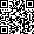 QRコード https://mirunuku.net/?cid=snos00081