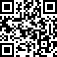 QRコード https://mirunuku.net/?cid=snos00082