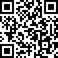 QRコード https://mirunuku.net/?cid=snos00087