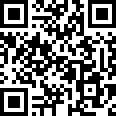QRコード https://mirunuku.net/?cid=snos00092