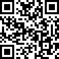 QRコード https://mirunuku.net/?cid=snos00093