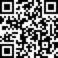 QRコード https://mirunuku.net/?cid=snos00095