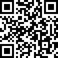 QRコード https://mirunuku.net/?cid=snos00098