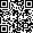QRコード https://mirunuku.net/?cid=snos00102