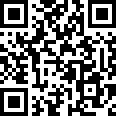 QRコード https://mirunuku.net/?cid=snos00106