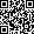 QRコード https://mirunuku.net/?cid=snos00112