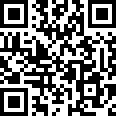 QRコード https://mirunuku.net/?cid=snos00114