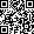 QRコード https://mirunuku.net/?cid=snos00116