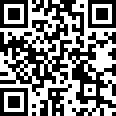 QRコード https://mirunuku.net/?cid=snos00117